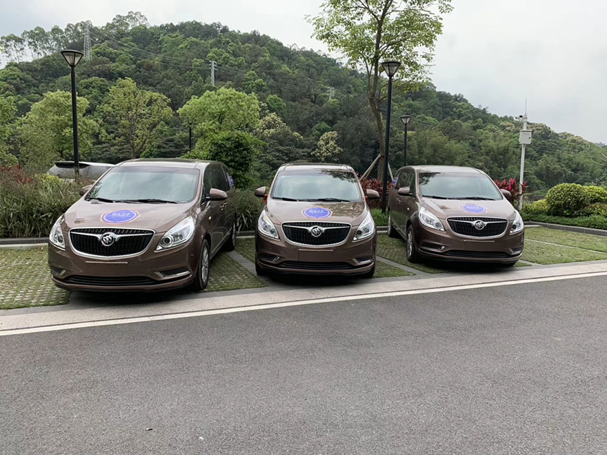 广州租车公司带司机出租7座别克GL8商务车包年租月租,在广州租一台别克商务gl8多少钱一天?_广州租车包车用车 首选广州现达租车公司