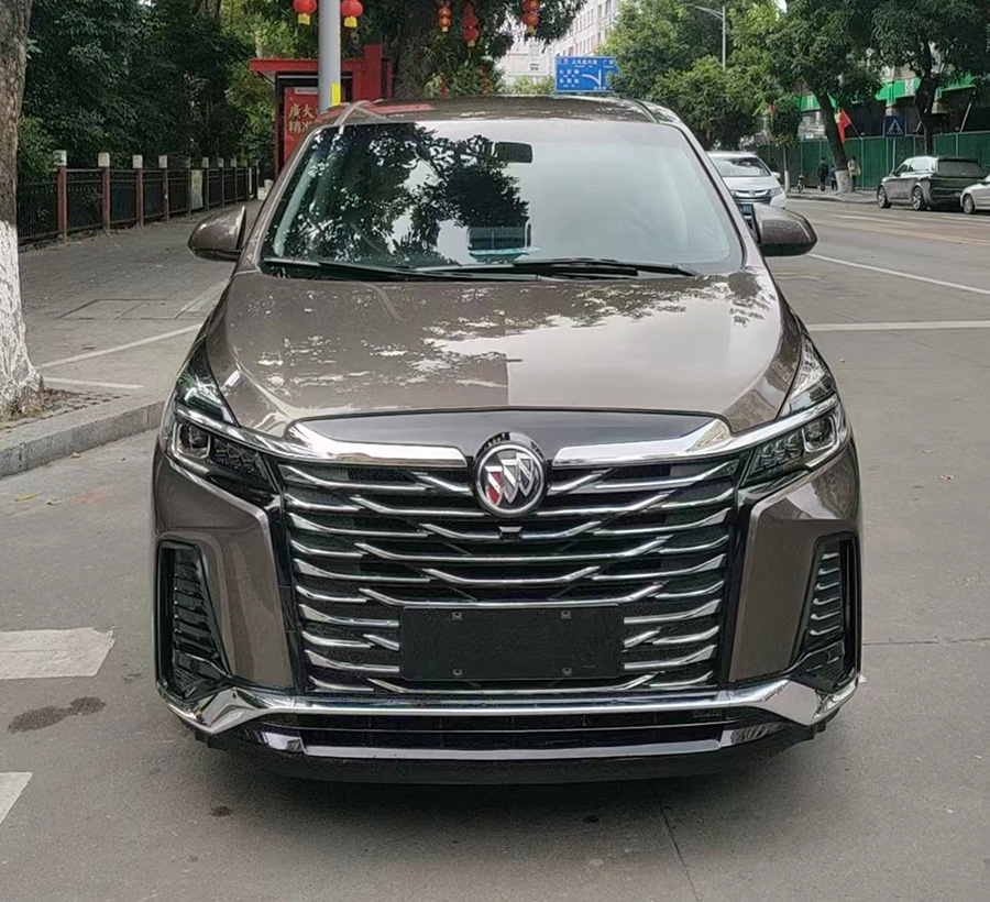广州配带司机出租2023年最新款别克商务GL8 652T上下班租车(7座)_广州租车 首选广州现达汽车租赁公司><br>
</span></div>
<div><span style=