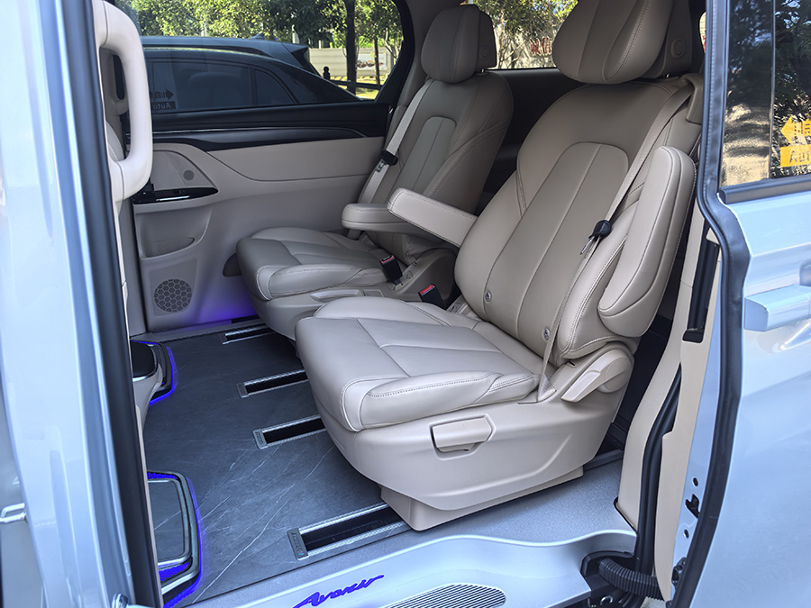 广州长租别克GL8出租新能源陆尚7座商务车自驾年租_广州租车 首选广州现达汽车租赁公司